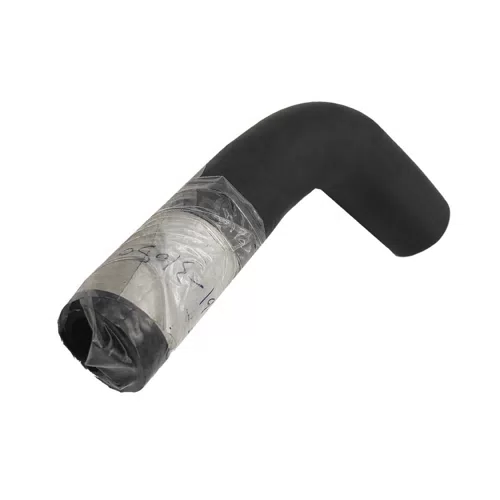 Engine Coolant Hose Water By-pass Hose For LEXUS ES350 16261-31050 - image 3