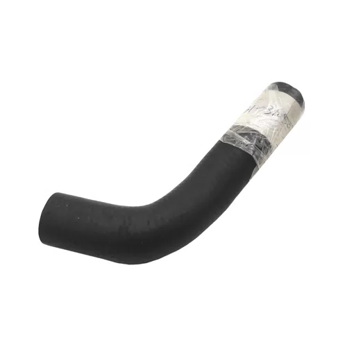 Engine Coolant Hose Water By-pass Hose For LEXUS ES350 16261-31050 - image 4