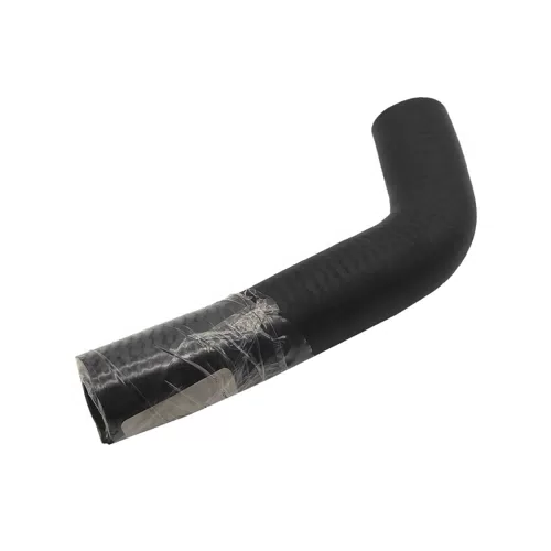 Engine Coolant Hose Water By-pass Hose For LEXUS ES350 16261-31050 - image 5