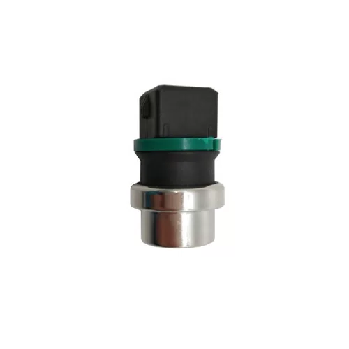 Engine Coolant Temperature Sensor 357919501B For VW
