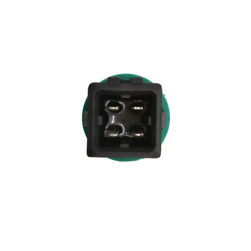 Engine Coolant Temperature Sensor 357919501B For VW - image 2