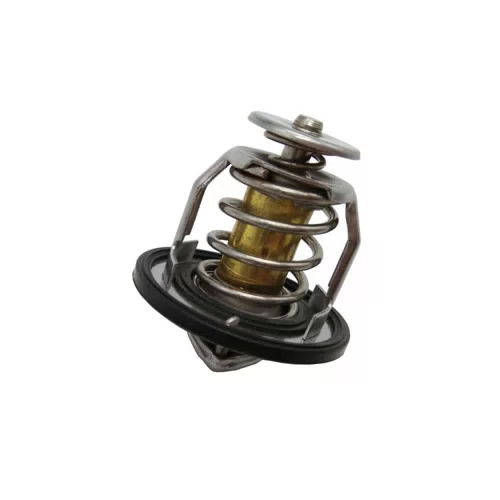 Engine Coolant Thermostat ME200262 For MITSUBISHI