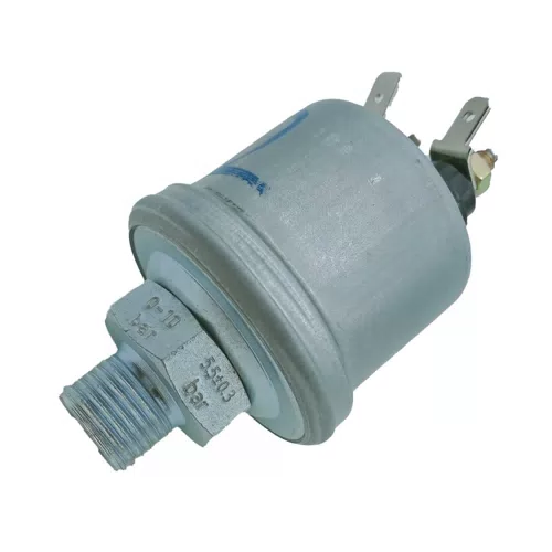 Engine Oil Pressure Sensor Warning Contact 145psi 360-081-030-107c