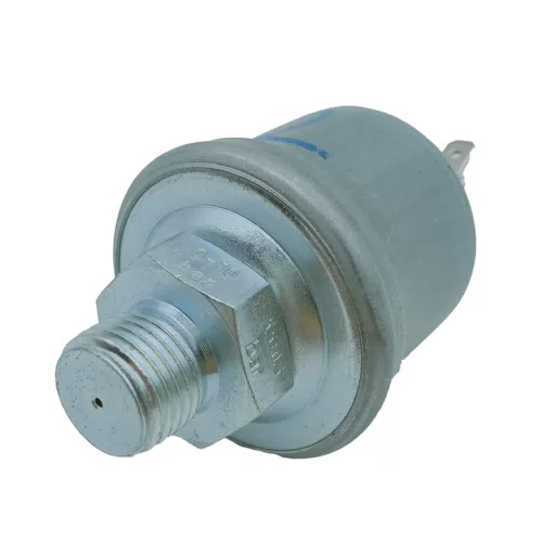 Engine Oil Pressure Sensor Warning Contact 145psi 360-081-030-107c - image 2