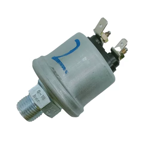 Engine Oil Pressure Sensor Warning Contact 145psi 360-081-030-107c - image 3