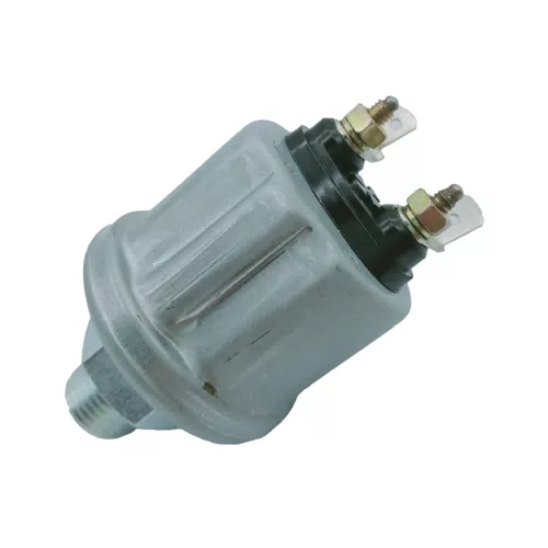 Engine Oil Pressure Sensor Warning Contact 145psi 360-081-030-107c - image 4