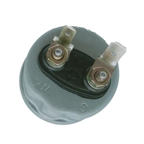 Engine Oil Pressure Sensor Warning Contact 145psi 360-081-030-107c - image 5