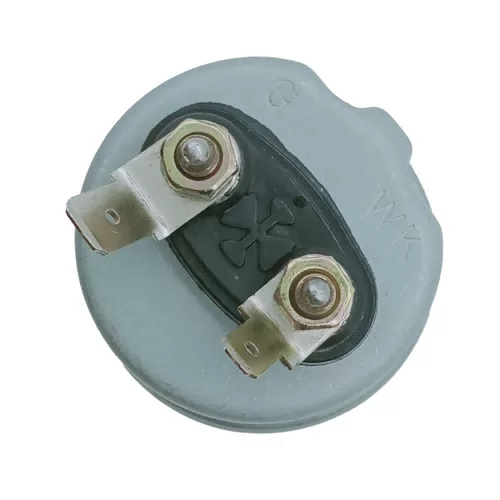 Engine Oil Pressure Sensor Warning Contact 145psi 360-081-030-107c - image 6