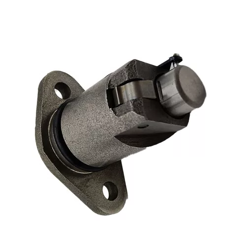 Engine Timing Chain Tensioner 13540 22022 For Toyota Celica Corolla