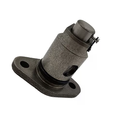 Engine Timing Chain Tensioner 13540 22022 For Toyota Celica Corolla - image 2