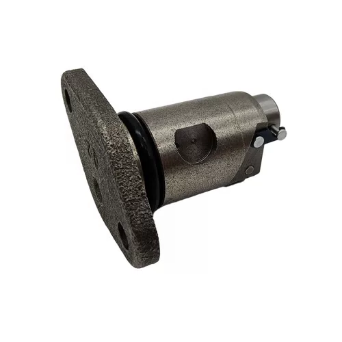 Engine Timing Chain Tensioner 13540 22022 For Toyota Celica Corolla - image 4