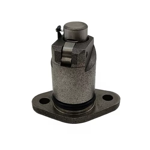 Engine Timing Chain Tensioner 13540 22022 For Toyota Celica Corolla - image 5