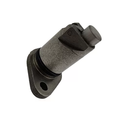 Engine Timing Chain Tensioner 13540 22022 For Toyota Celica Corolla - image 6