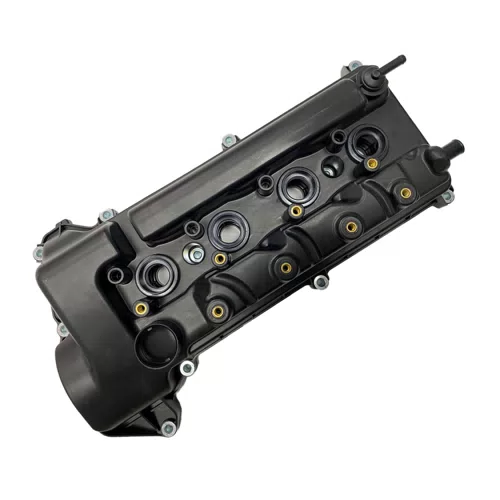 Engine Valve Cover 1003500-E901T For Haval H41.5T