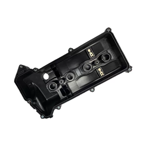 Engine Valve Cover 1003500-E901T For Haval H41.5T - image 2