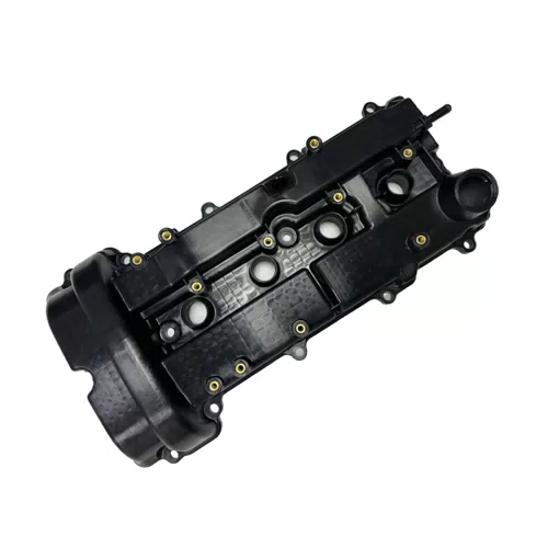 Engine Valve Cover SA10-10-210 for Haima