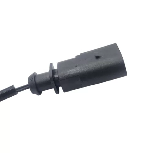 Exhaust Gas Temperature Sensor FitsFor AUDI SEAT SKODA VW 12-18 04L906088AC Sensor de temperatura de gases de escape - image 4