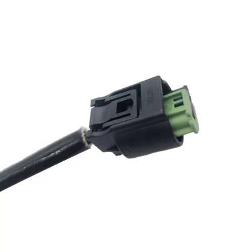 Exhaust Gas Temperature Sensor Fits BMW X5 X6 E70 E71 E72 07-14 7805151 Sensor de temperatura de gases de escape - image 4