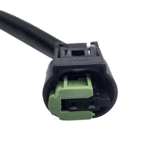Exhaust Gas Temperature Sensor Fits BMW X5 X6 E70 E71 E72 07-14 7805151 Sensor de temperatura de gases de escape - image 5