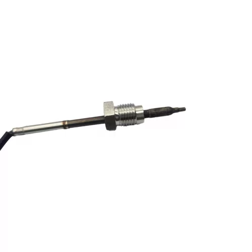 Exhaust Gas Temperature Sensor Fits MERCEDES W166 W169 A0019052400 MAGNETI MARELLI Sensor de temperatura de gases de... - image 4