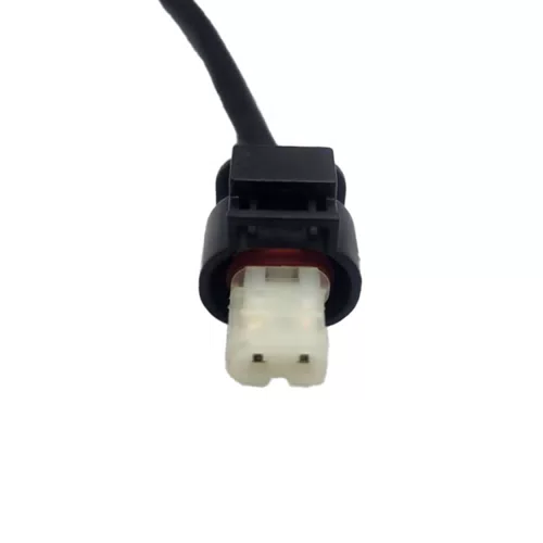Exhaust Gas Temperature Sensor Fits MERCEDES W166 W169 A0019052400 MAGNETI MARELLI Sensor de temperatura de gases de... - image 5