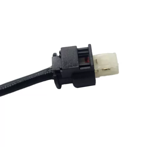 Exhaust Gas Temperature Sensor Fits MERCEDES W166 W169 A0019052400 MAGNETI MARELLI Sensor de temperatura de gases de... - image 6