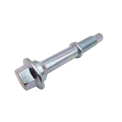 Exhaust Pipe Wheel Bolts Car Wheel Bolts For Mitshubishi OEM MR431025 - image 4