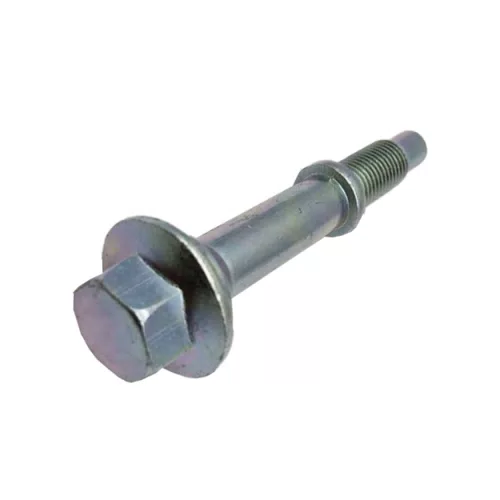 Exhaust Pipe Wheel Bolts Car Wheel Bolts For Mitshubishi OEM MR431025 - image 6