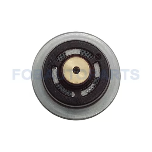 F000DR0226 Fuel Pressure Regulator for Honda