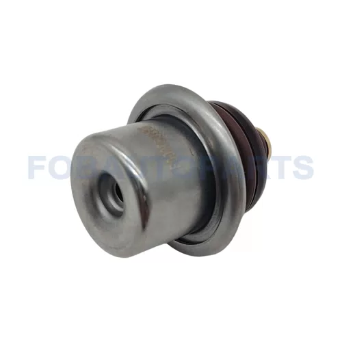 F000DR0226 Fuel Pressure Regulator for Honda - image 2
