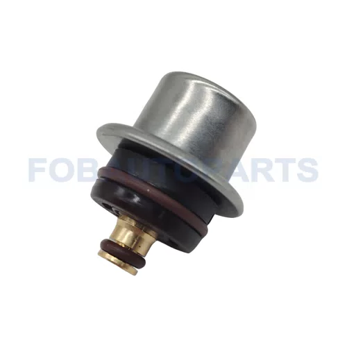 F000DR0226 Fuel Pressure Regulator for Honda - image 3