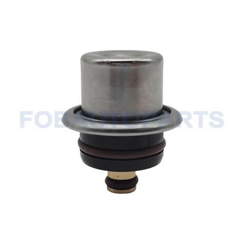 F000DR0226 Fuel Pressure Regulator for Honda - image 4