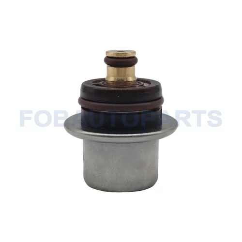 F000DR0226 Fuel Pressure Regulator for Honda - image 5