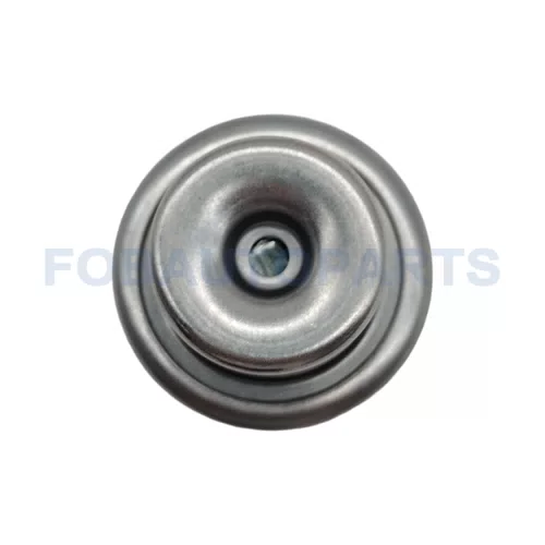 F000DR0226 Fuel Pressure Regulator for Honda - image 6