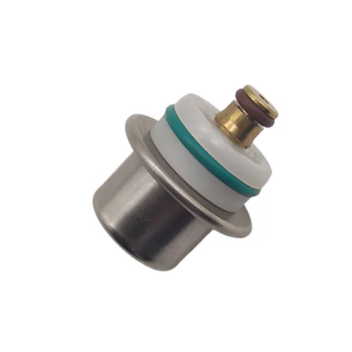 High Quality Auto Parts Fuel Pressure Regulator for Changan for Chery F000DR0280