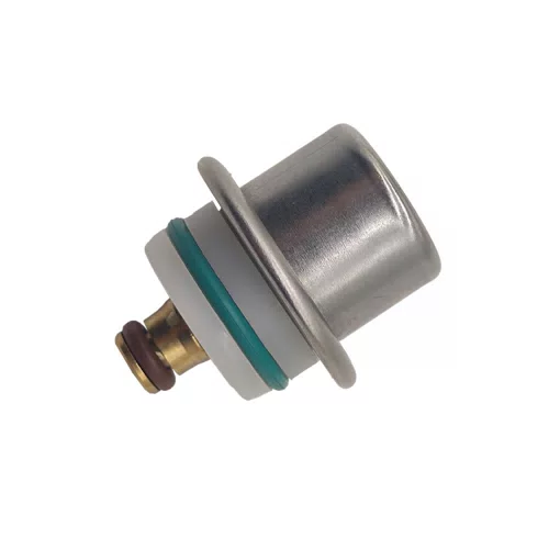 Auto Parts Fuel Pressure Regulator for Changan for Chery F000DR0280 - image 3
