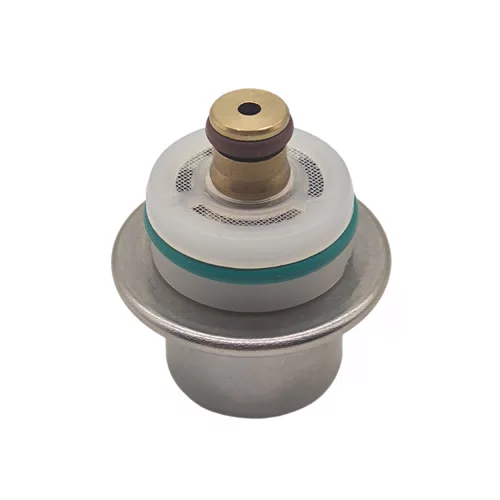 Auto Parts Fuel Pressure Regulator for Changan for Chery F000DR0280 - image 5