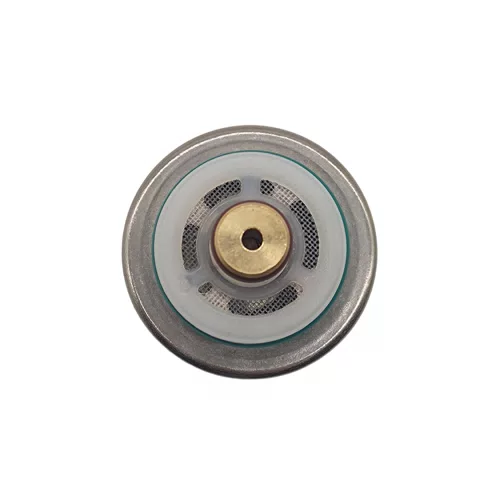 Auto Parts Fuel Pressure Regulator for Changan for Chery F000DR0280 - image 6