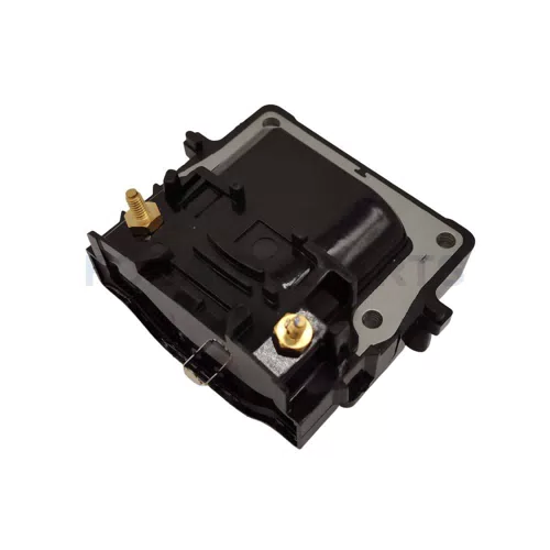 Auto Parts Ignition Coil UF111 9091902163 94855502 88921289 IC17104 Ignition Module for Toyota F000ZS0121