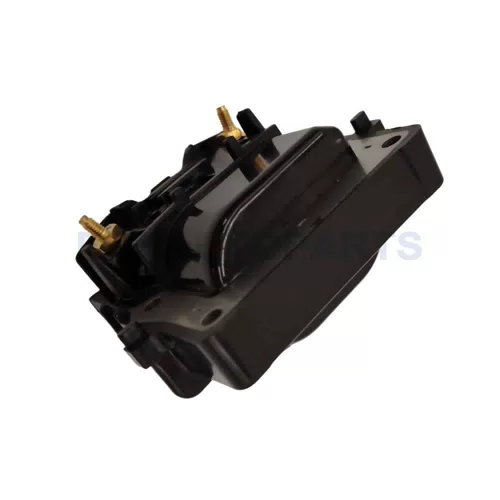 Auto Parts Ignition Coil UF111 9091902163 94855502 88921289 IC17104 Ignition Module for Toyota F000ZS0121 - image 2