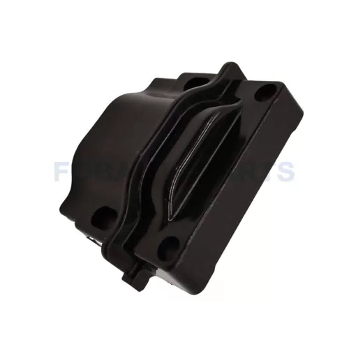 Auto Parts Ignition Coil UF111 9091902163 94855502 88921289 IC17104 Ignition Module for Toyota F000ZS0121 - image 3