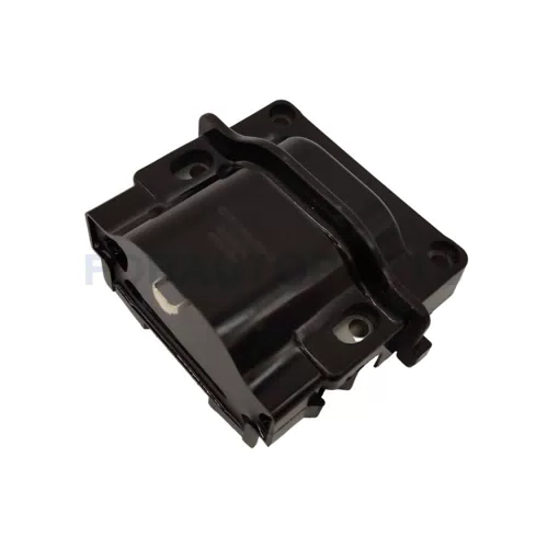 Auto Parts Ignition Coil UF111 9091902163 94855502 88921289 IC17104 Ignition Module for Toyota F000ZS0121 - image 4