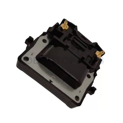 Auto Parts Ignition Coil UF111 9091902163 94855502 88921289 IC17104 Ignition Module for Toyota F000ZS0121 - image 5