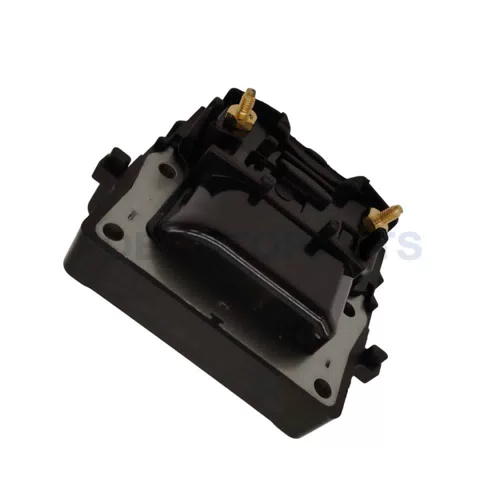 Auto Parts Ignition Coil UF111 9091902163 94855502 88921289 IC17104 Ignition Module for Toyota F000ZS0121 - image 6