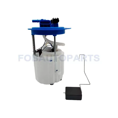 Fuel Pump for Chery Jetour X70/X90 Gasoline Pump Electronic Fuel Pump F01-1106010GA - image 2