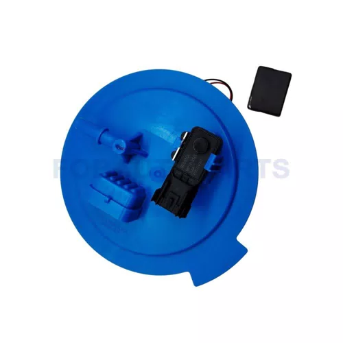 Fuel Pump for Chery Jetour X70/X90 Gasoline Pump Electronic Fuel Pump F01-1106010GA - image 3