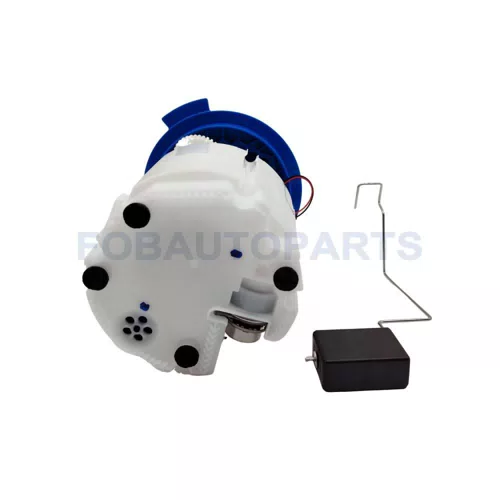 Fuel Pump for Chery Jetour X70/X90 Gasoline Pump Electronic Fuel Pump F01-1106010GA - image 4