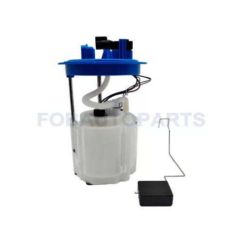 Fuel Pump for Chery Jetour X70/X90 Gasoline Pump Electronic Fuel Pump F01-1106010GA - image 5