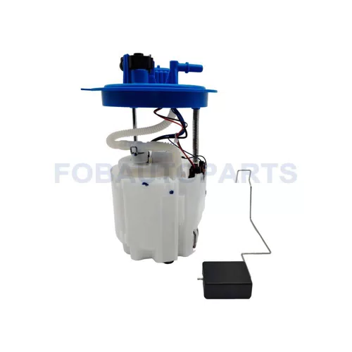 Fuel Pump for Chery Jetour X70/X90 Gasoline Pump Electronic Fuel Pump F01-1106010GA - image 6