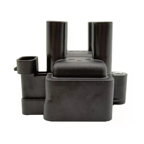 F01R00A027 24531916 Ignition Coil for Wuling B12 - image 4